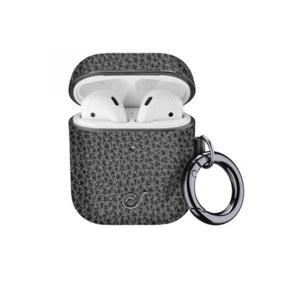 bounce airpods case