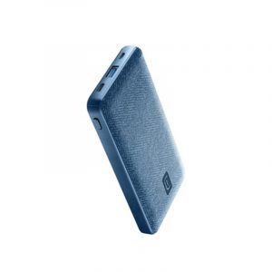 power banck shade 20 000