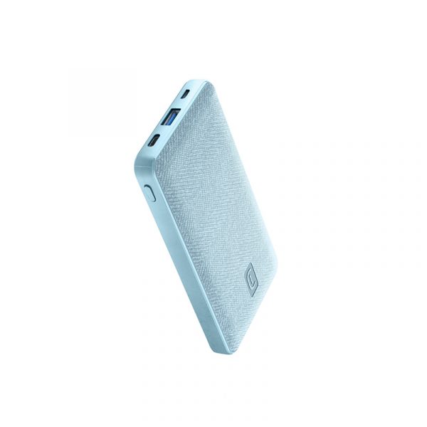 power bank shade 20 000