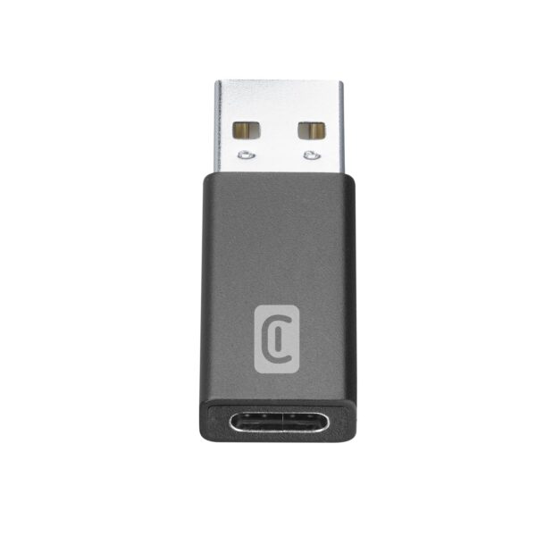 USB to USB-C adapter - Image 3