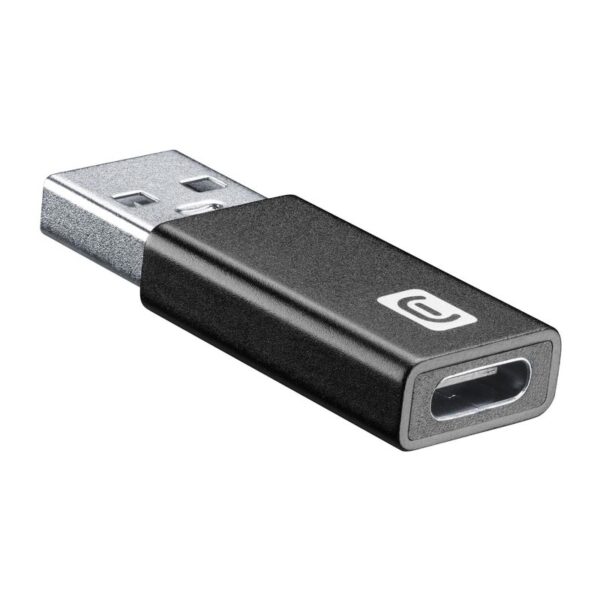 USB to USB-C adapter - Image 2