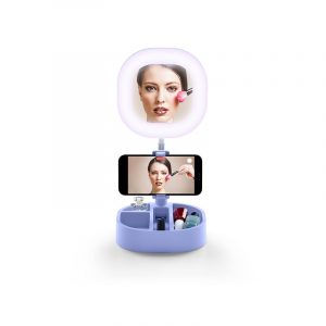 selfie ring universal tripod