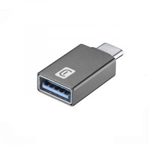 usb to c car adapter