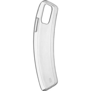 Rubber Case Fine iPhone 13