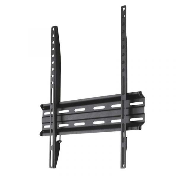 TV accessories