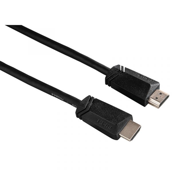 hdmi cable