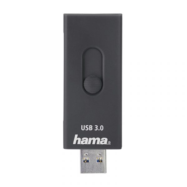 hama usb