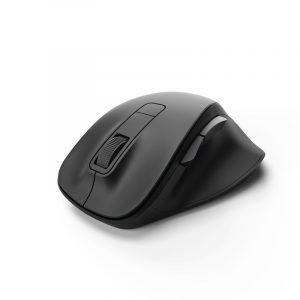 6 button mouse