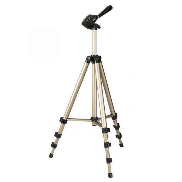 camera stand