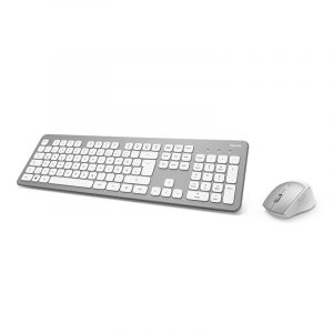 keyboard and mouse set