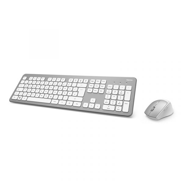 keyboard and mouse set