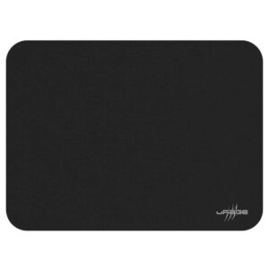 "Lethality 150 Speed" Gaming Mouse Pad