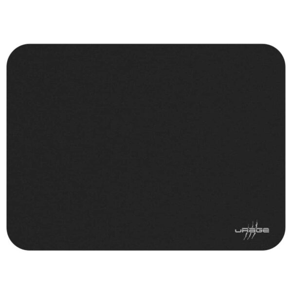 "Lethality 150 Speed" Gaming Mouse Pad