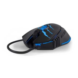 "Reaper 100" Gaming Mouse