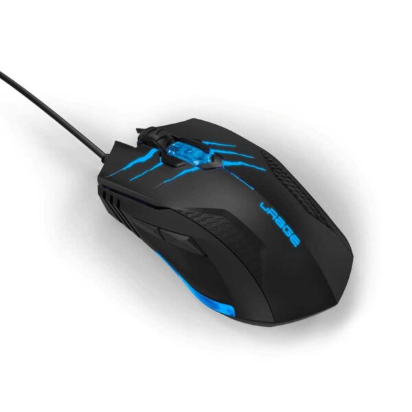 "Reaper 100" Gaming Mouse - Image 2