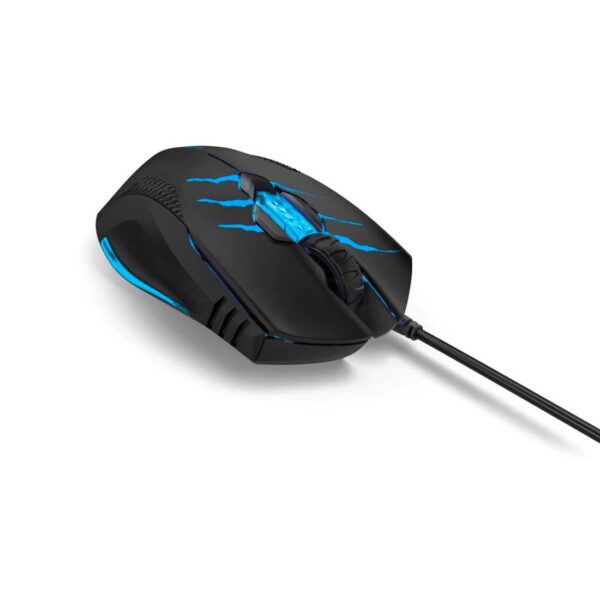 "Reaper 100" Gaming Mouse - Image 3