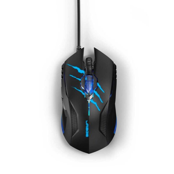 "Reaper 100" Gaming Mouse - Image 4