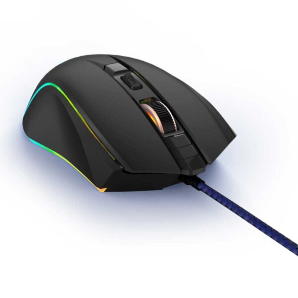 "Reaper 210" Gaming Mouse - Image 2