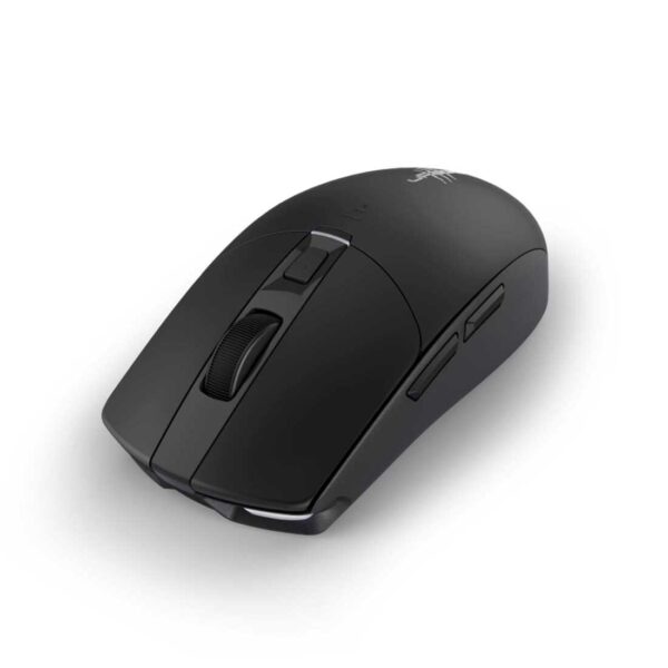 "Reaper 310" Unleashed Gaming Mouse