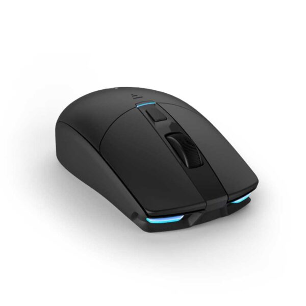 "Reaper 310" Unleashed Gaming Mouse - Image 2