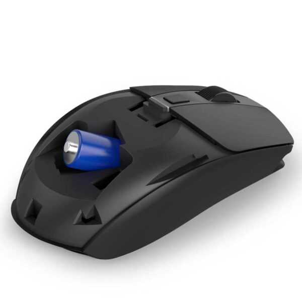 "Reaper 310" Unleashed Gaming Mouse - Image 4