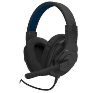 "SoundZ 100" Gaming Headset