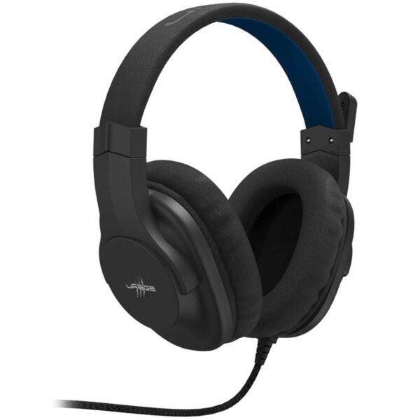 "SoundZ 100" Gaming Headset - Image 2
