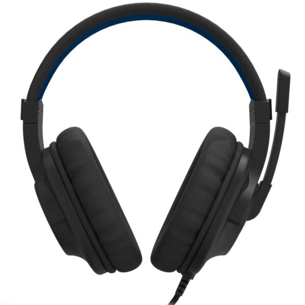 "SoundZ 100" Gaming Headset - Image 3