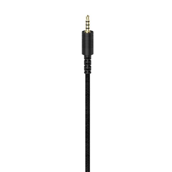 "SoundZ 100" Gaming Headset - Image 5