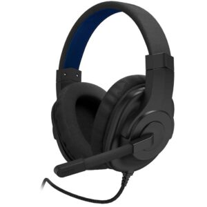 "SoundZ 200" Gaming Headset