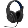 "SoundZ 200" Gaming Headset - Image 2