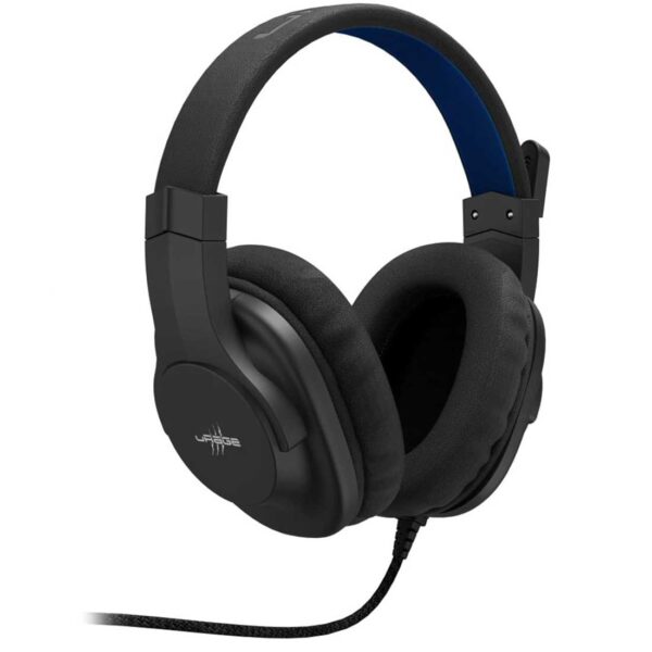 "SoundZ 200" Gaming Headset - Image 2