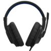 "SoundZ 200" Gaming Headset - Image 3