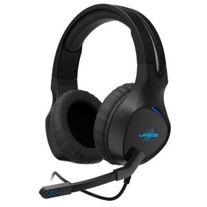 "SoundZ 400" Gaming Headset
