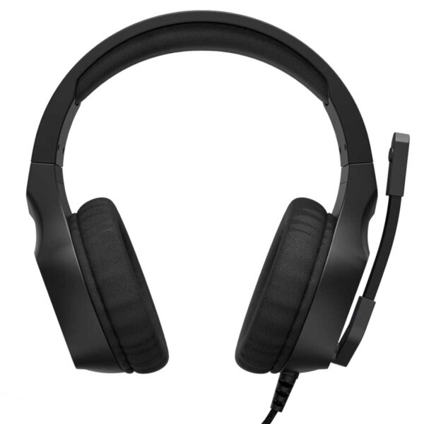 "SoundZ 400" Gaming Headset - Image 3