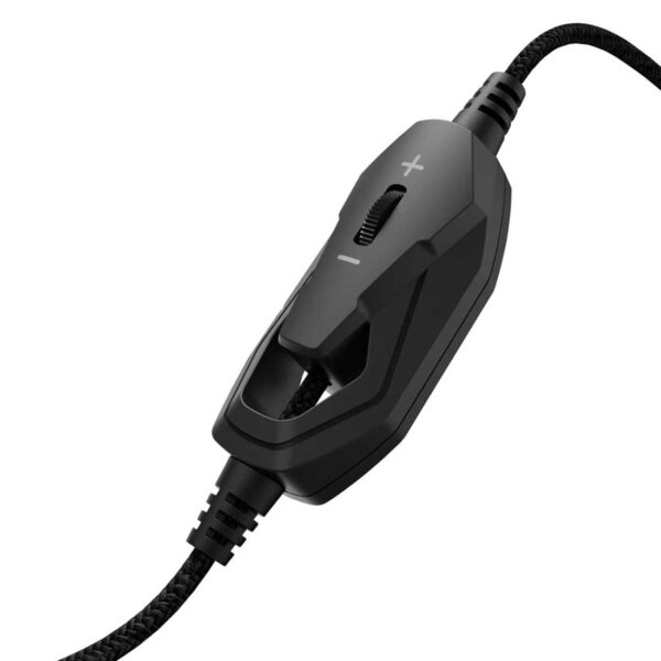 "SoundZ 400" Gaming Headset - Image 5