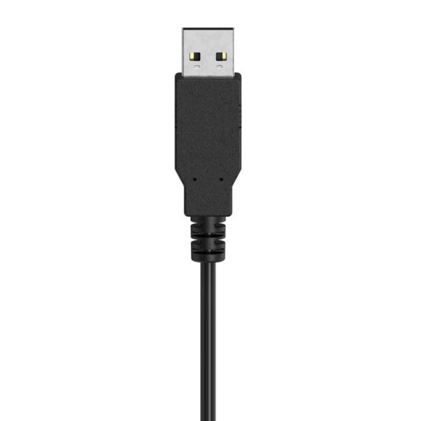 "Stream 100" Gaming Microphone - Image 4