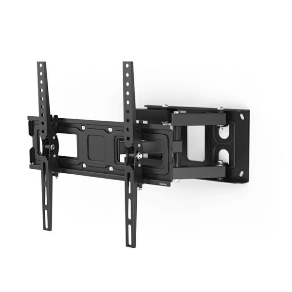 TV accessories