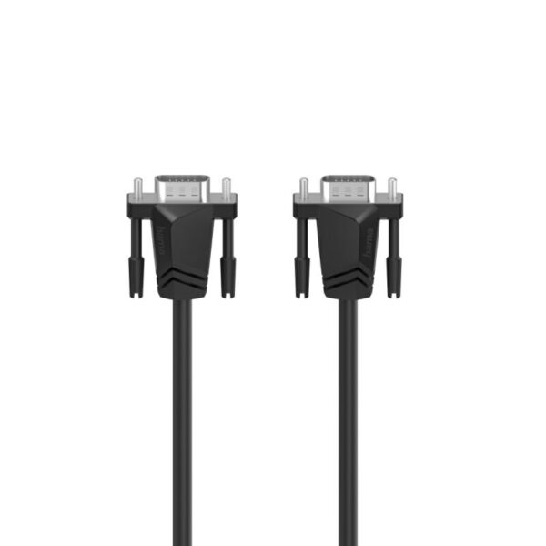 cable
