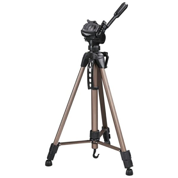 Camera stand