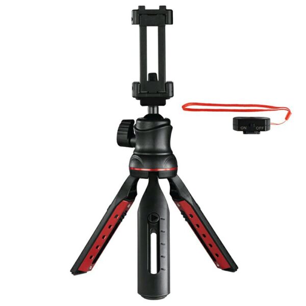 tripod