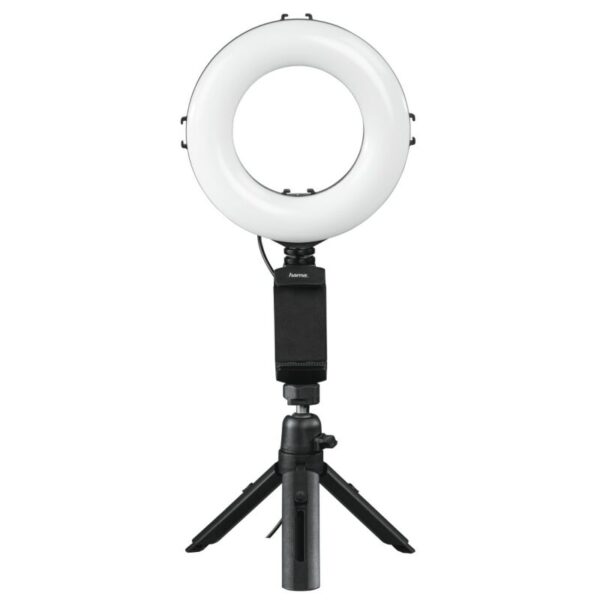 ring light