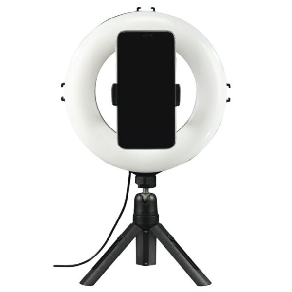 ring light