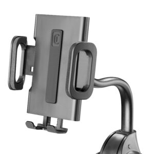 smartphone car holder hig flexi