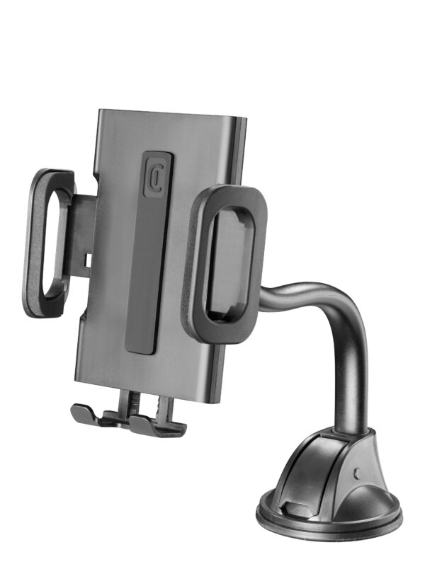 smartphone car holder hig flexi