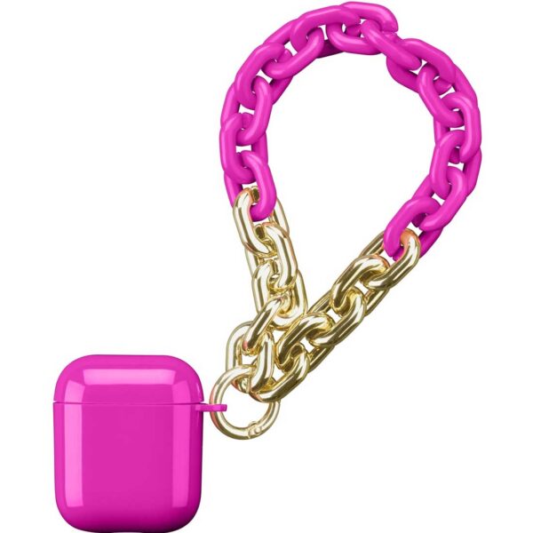 Airpods Chain 1 & 2