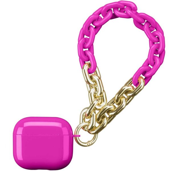 Airpods Chain 3