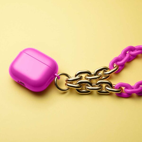 Airpods Chain 3 - Image 2