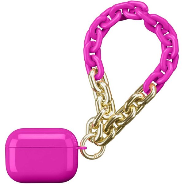 Airpods Chain Pro