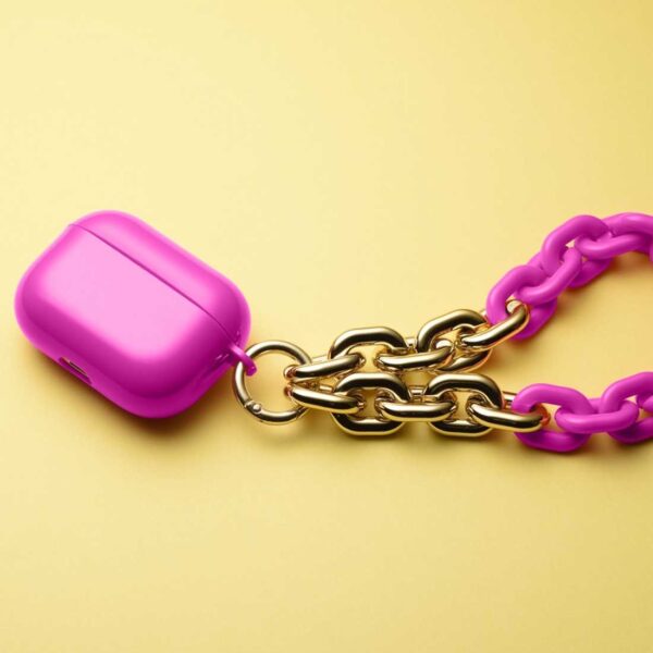 Airpods Chain Pro - Image 2